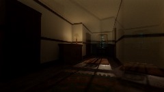 A screenshot taken in Dreams. 20 of 30.