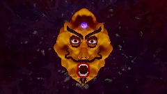 A screenshot taken in Dreams. 2 of 17.