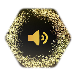 (Jacob and the stone)