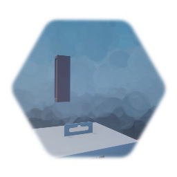 My Creation - 16/1/2021