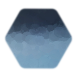 Logica de texto y diálogo de la ciudad del sujeto en 4