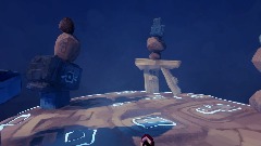 Remix de Ultimate super mario world 2