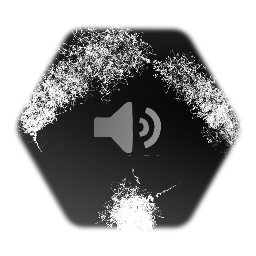 [TGM] BLACK OPS 3 ZOMBIES RANKUP MUSIC SFX: 2