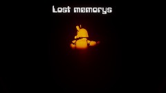 Five nights at freddys lost memorys v1.50