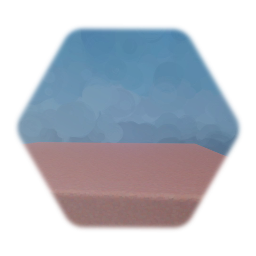 My Creation - 11/19/2020