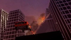 A screenshot taken in Dreams. 7 of 9.