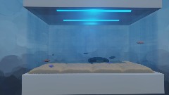 Aquarium