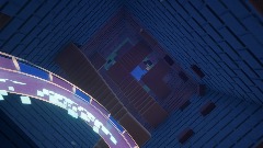 A screenshot taken in Dreams. 2 of 10.