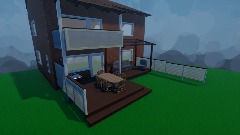 A screenshot taken in Dreams. 15 of 23.