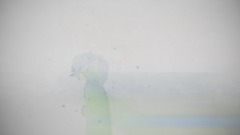 A screenshot taken in Dreams. 13 of 25.