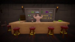 Groygeetus Incorporated