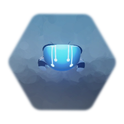 S-DER pero es marioneta