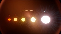 A screenshot taken in Dreams. 9 of 22.