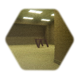 Furniture Crabs