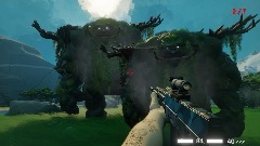 A screenshot taken in Dreams. 10 of 30.