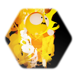 Stump1090  but Retro V2