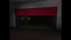 A screenshot taken in Dreams. 25 of 28.