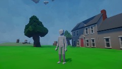 Poly open world (1-2)players