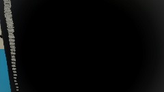 A screenshot taken in Dreams. 6 of 6.