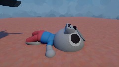 I die in 10 different ways