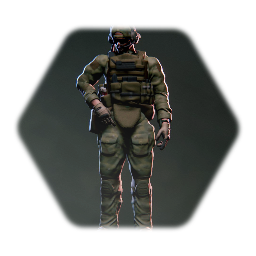 DEVGRU 2