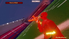 A screenshot taken in Dreams. 4 of 18.