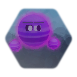 Planet guys PSO J318
