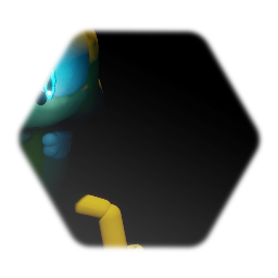 Fast The Clone Collection