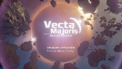 A screenshot taken in Dreams. 6 of 27.