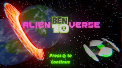 A screenshot taken in Dreams. 2 of 4.