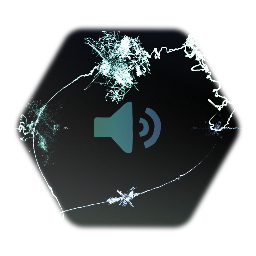 car key in ignition 1