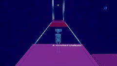 A screenshot taken in Dreams. 3 of 8.