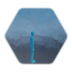 My Creation - 7/21/2025