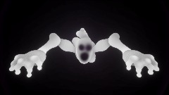 A screenshot taken in Dreams. 9 of 30.