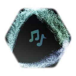 Super mario world castle music