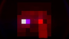 A screenshot taken in Dreams. 1 of 2.