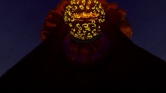 A screenshot taken in Dreams. 4 of 30.