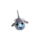 M0rph3u5__UK