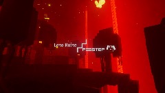 Minecraft Pigstep- Beef's Mix