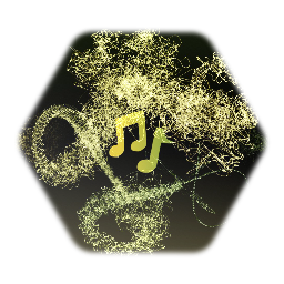 The Real Slim Password