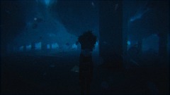 A screenshot taken in Dreams. 1 of 9.