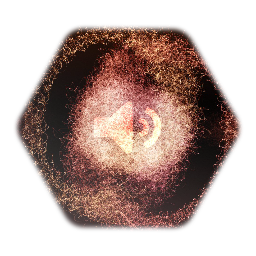 The Amazing Digital Circus - Happy Place (Instrumental)