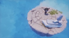 Мой «Древний мир»!