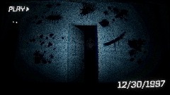 A screenshot taken in Dreams. 20 of 26.