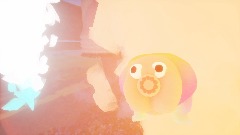 Remix of NASA Ready for Launch!