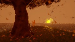 A screenshot taken in Dreams. 7 of 10.