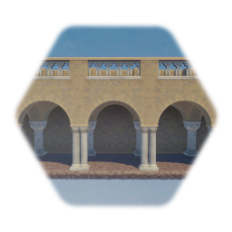 The most nice and usefull props from the community part 12