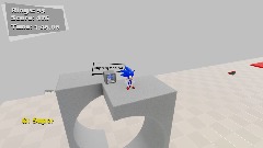 A screenshot taken in Dreams. 13 of 26.