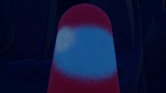 A screenshot taken in Dreams. 7 of 11.