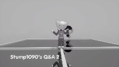 A screenshot taken in Dreams. 19 of 29.